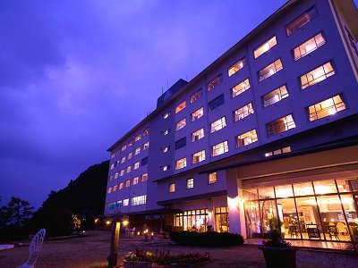 和歌山の人気の温泉旅館21選！おすすめなのはここ！