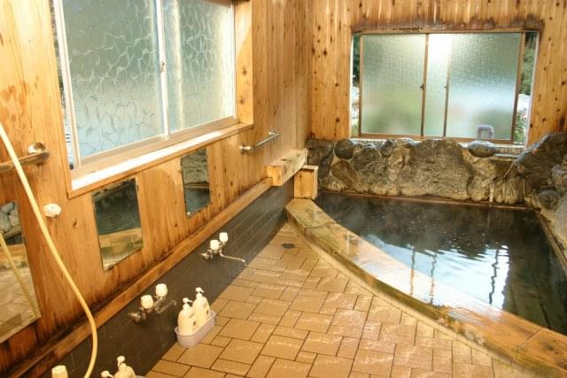 和歌山の人気の温泉旅館21選！おすすめなのはここ！