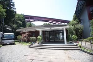 徳島県内にあるおすすめ温泉宿！リゾートホテルから伝統感あふれる温泉まで一挙紹介