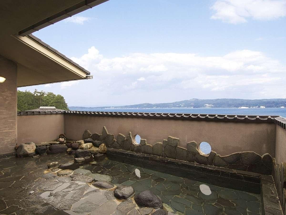 能登半島の和倉温泉のおすすめ宿6選！高級旅館から穴場の旅館までご紹介！