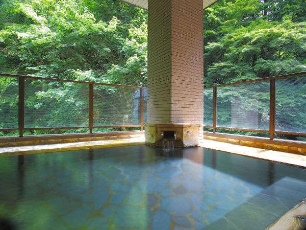 奥羽の薬湯として有名な鎌崎温泉のおすすめ旅館５選をご紹介！