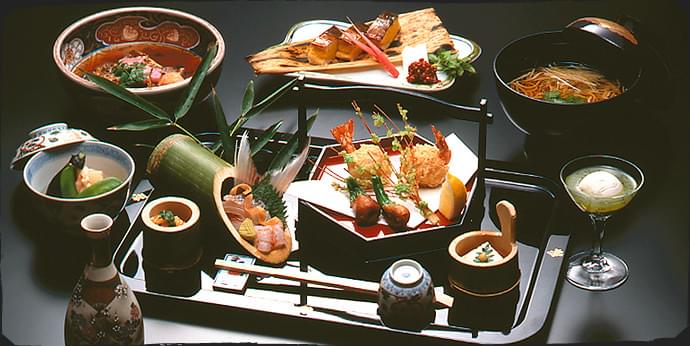 奥羽の薬湯として有名な鎌崎温泉のおすすめ旅館５選をご紹介！