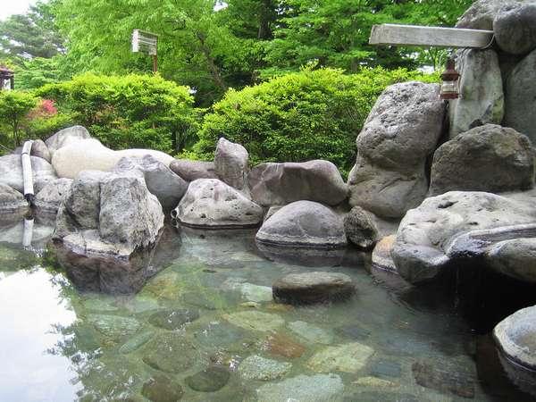 那須温泉郷でゆっくり過ごそう！温泉が人気のおすすめの旅館16選