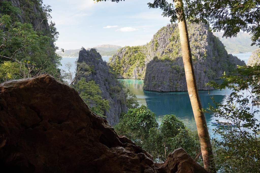 フィリピンで訪れるべき観光スポット15選！絶景から有名観光地まで♪今すぐ行きたい！