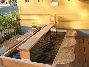 十和田湖周辺にあるおすすめの露天風呂と足湯のある温泉旅館6選