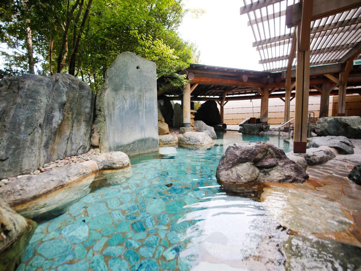 飛騨高山温泉の人気の宿7選！観光も温泉も楽しもう！