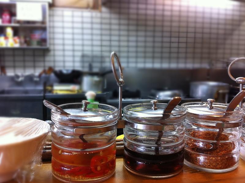 【千葉】行徳の外国人街とは？モスクやおすすめのエスニックレストランをご紹介！