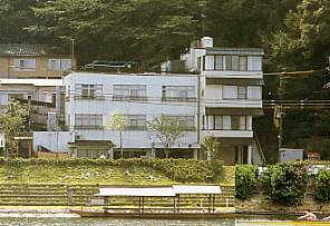 滋賀のおすすめ温泉旅館18選！琵琶湖の辺で楽しもう！