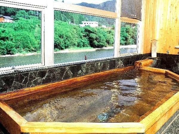 和歌山のおすすめ温泉旅館17選！海の幸や山の幸も楽しもう！