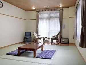 和歌山のおすすめ温泉旅館17選！海の幸や山の幸も楽しもう！