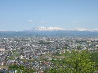 旭川おすすめ観光スポット人気15選！北海道の大自然を満喫しよう！