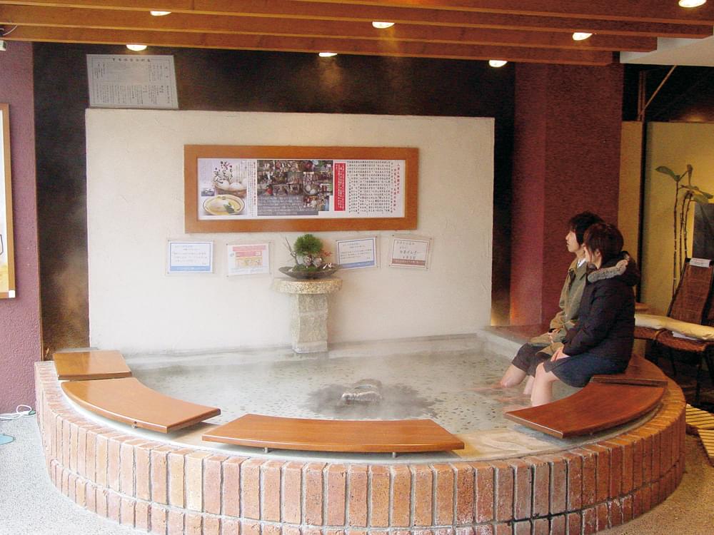下呂温泉のおすすめ観光スポット15選！寺社仏閣・遺跡に遺構・博物館な見所満載！