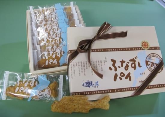 滋賀のお土産おすすめ15選！人気の伝統のお菓子から、特産物までご紹介！