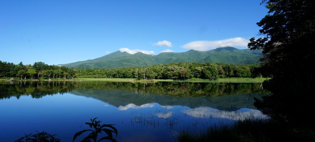 北海道東部の自然遺産「知床」周辺で足を運びたいおすすめ観光スポット15選♪