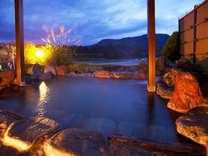 【新潟】越後のおすすめ温泉旅館52選！絶景の露天風呂を満喫しよう！