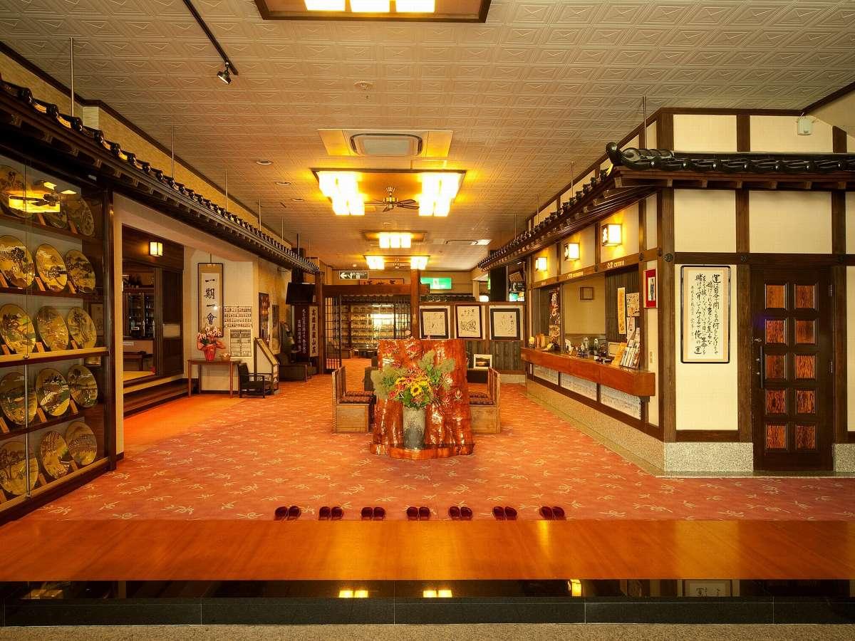 【新潟】越後のおすすめ温泉旅館52選！絶景の露天風呂を満喫しよう！