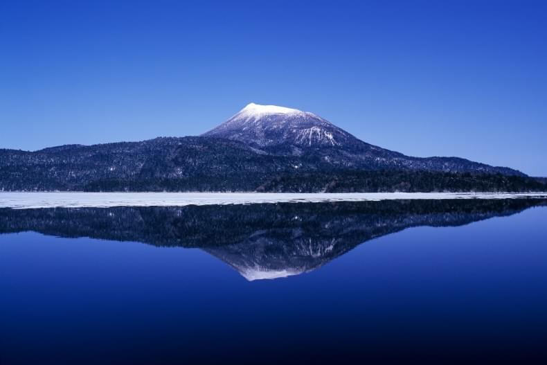 阿寒湖の人気観光スポット15選！北海道の絶景を満喫！