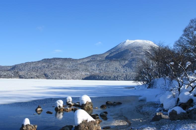 阿寒湖の人気観光スポット15選！北海道の絶景を満喫！