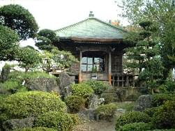 熊本県・山鹿観光のおすすめ観光スポット15選！温泉情緒を満喫しよう！