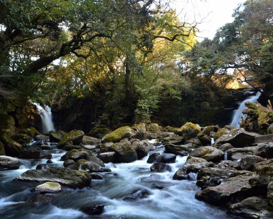 黒川温泉行くべき人気観光スポットおすすめ15選！人気の定番から穴場まで！