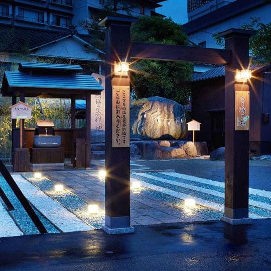 【新潟】月岡温泉のおすすめ観光&グルメスポット15選！カップルでも家族旅行でも楽しめる♪