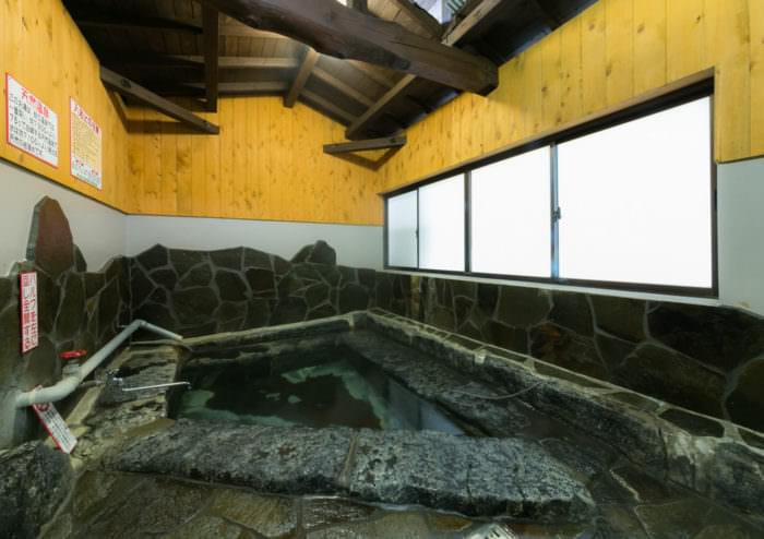 杖立温泉のおすすめ観光スポット15選！源泉から沸き立つ湯煙と昭和レトロ！素朴な温泉街をエンジョイ♪