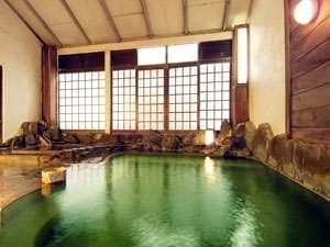 鳴子温泉郷のおすすめ旅館10選！宮城伝統こけしの産地