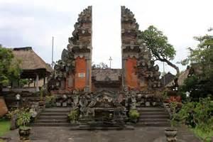 神々の土地ウブドのおすすめ観光スポット15選！インドネシア・バリ旅行で立ち寄りたい！
