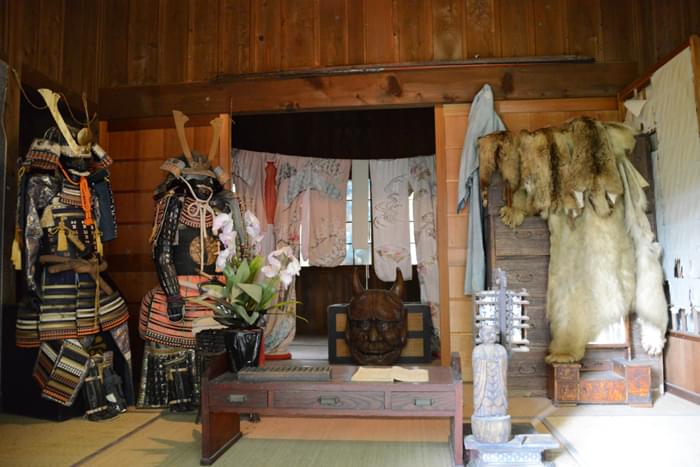 【栃木】湯西川温泉のおすすめ観光スポット15選！平家落人伝説が残る里で歴史探訪＆アクティビティ♪