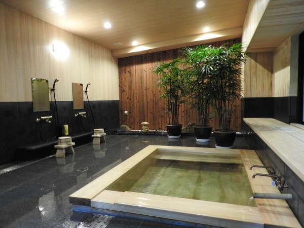 【鳥取】三朝温泉のおすすめの旅館11選