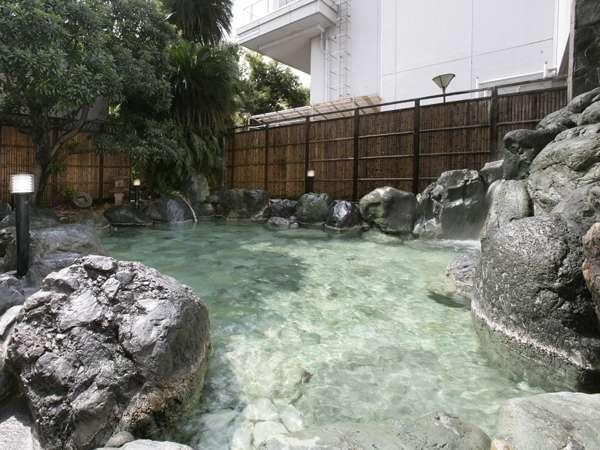 人気温泉リゾート地・伊東温泉を楽しめるおすすめの旅館11選