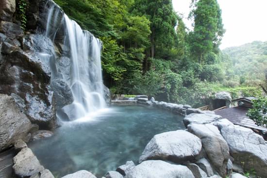 湯村温泉の観光はココへ行こう！必ず行くべき観光スポット５選