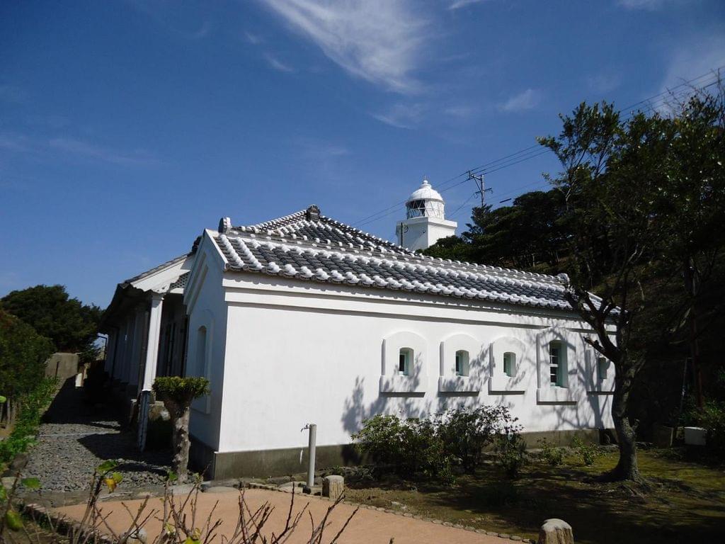 【長崎】クリスチャンの町・伊王島の人気観光スポット＆おすすめ旅館