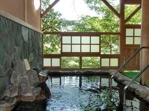 東京都内にも！関東エリアにある人気天然温泉旅館10選
