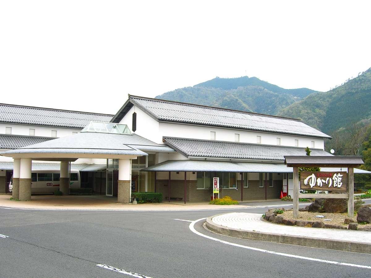 島根県のおすすめ温泉旅館19選！リフレッシュ旅行に出かけよう♪