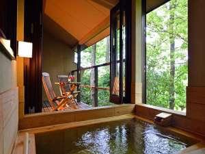 伊豆高原のお部屋で温泉と景色が楽しめる旅館9選！プライベート空間でリラックス