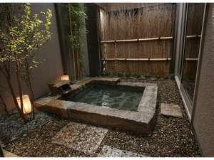 山口県でゆっくり温泉を楽しもう！おすすめ旅館10選