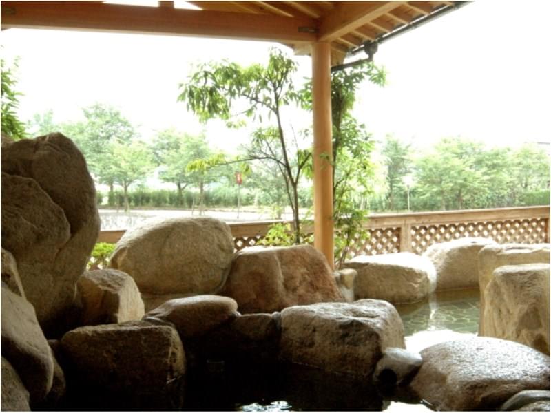 山口県でゆっくり温泉を楽しもう！おすすめ旅館10選