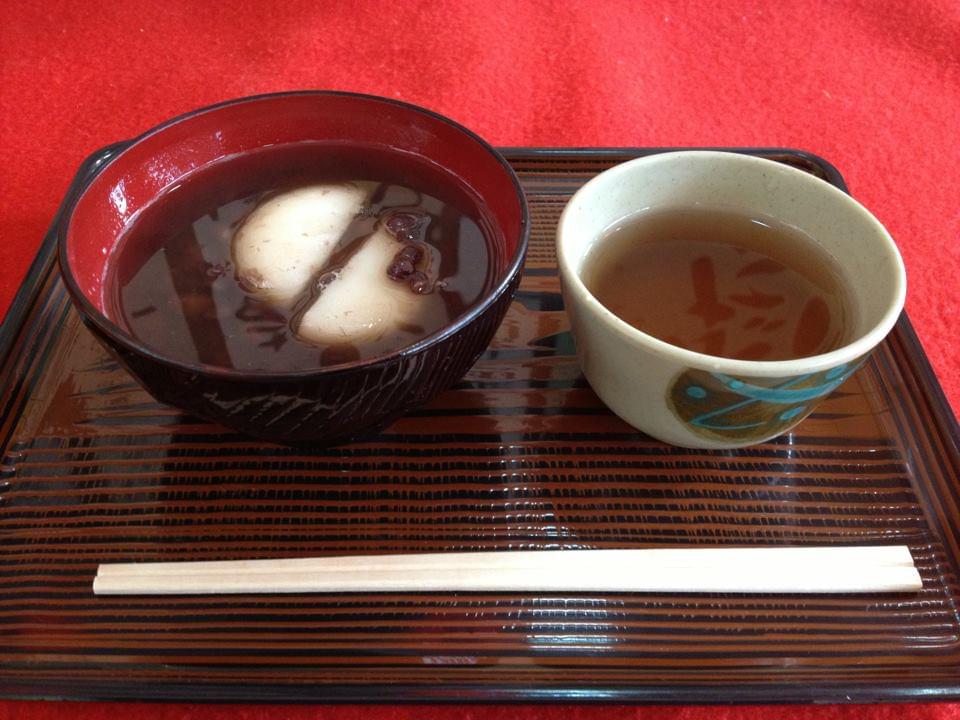 京都一人旅で行きたいカフェ15選！インスタ映えの抹茶スイーツめぐり&町屋かくれ家カフェ