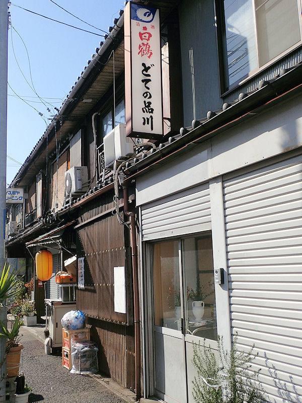 名古屋の女子旅にぴったり！美味しい名古屋飯が食べれるおすすめスポット15選