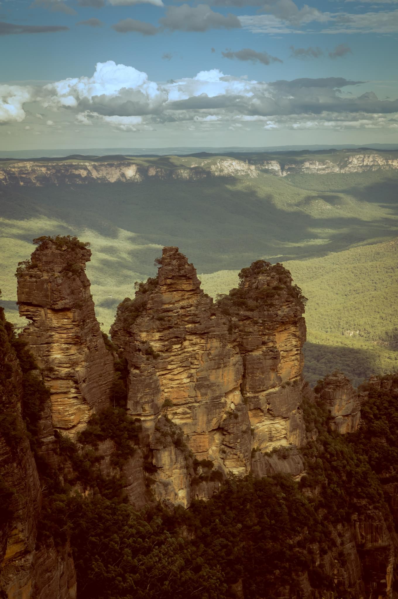 オーストラリア女子旅おすすめスポット15選！世界自然遺産や有名スポットも全部お届け！大自然と都市の魅力を一度に味わおう