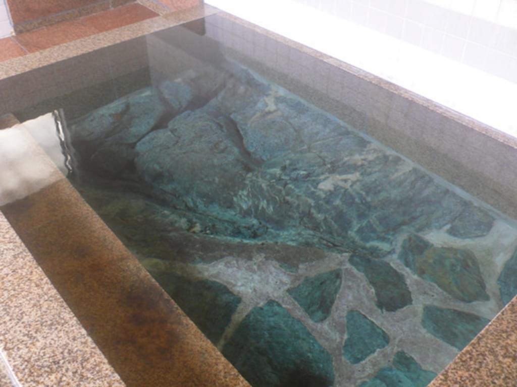 岡山で温泉がおすすめの旅館20選