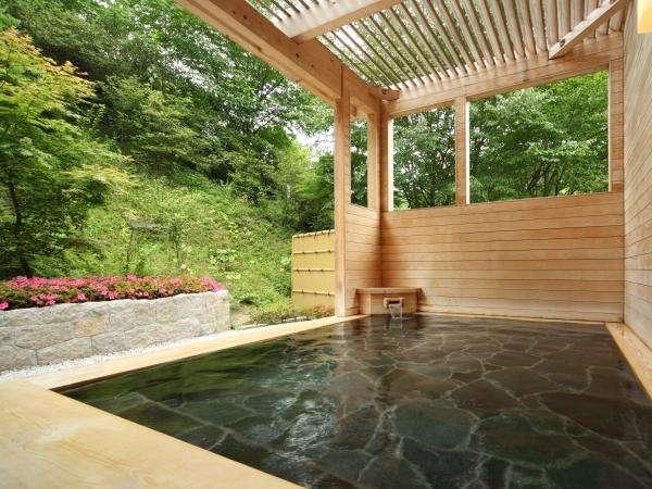 岡山で温泉がおすすめの旅館20選
