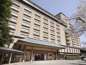 下呂温泉の女子旅におすすめの旅館＆ホテル15選！女同士で盛り上がろう！