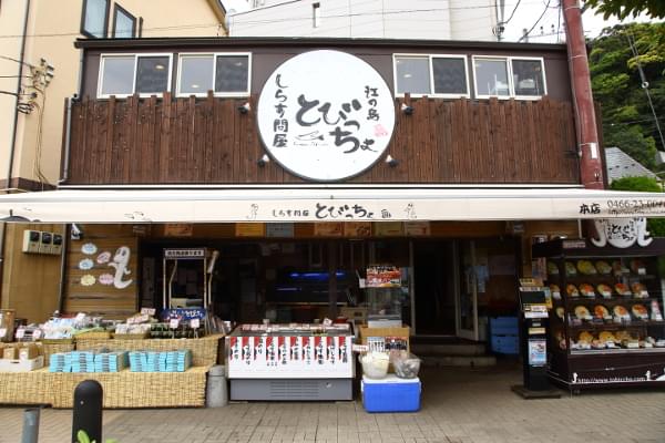 江ノ島女子旅で人気の観光スポット＆アクティビティ15選！