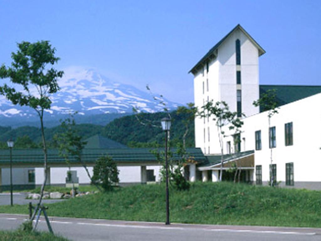 秋田県のおすすめ温泉旅館23選！泊まるならここ！