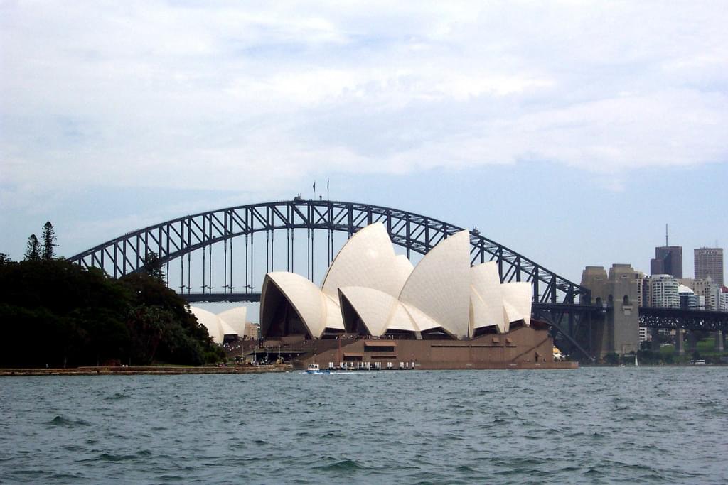 オーストラリア一人旅おすすめ観光スポット15選！団体旅行では味わえないオーストラリアの魅力を独り占め