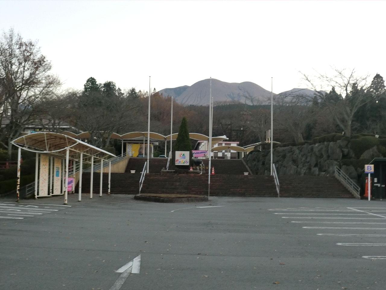 熊本の女子旅でおすすめの観光スポット15戦！山・海・島のパワースポット巡りの旅