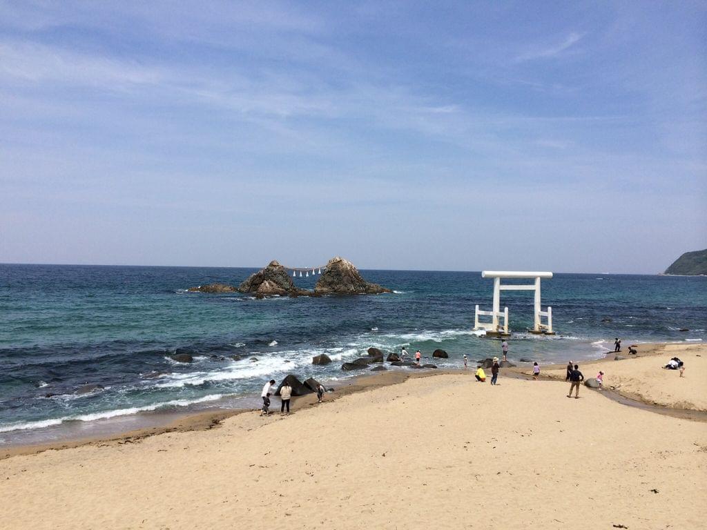 福岡の女子旅におすすめの観光＆グルメスポット15選！ご当地グルメがたくさん！
