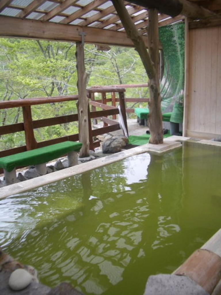 岩手県のおすすめ旅館21選　温泉を満喫したい！